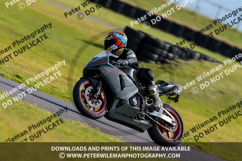 PJ Motorsport 2019;anglesey no limits trackday;anglesey photographs;anglesey trackday photographs;enduro digital images;event digital images;eventdigitalimages;no limits trackdays;peter wileman photography;racing digital images;trac mon;trackday digital images;trackday photos;ty croes